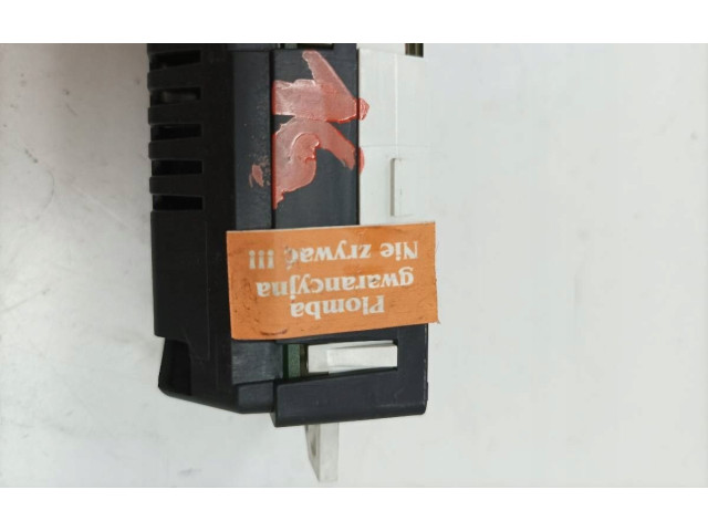 Дисплей    5555502902   Peugeot Partner