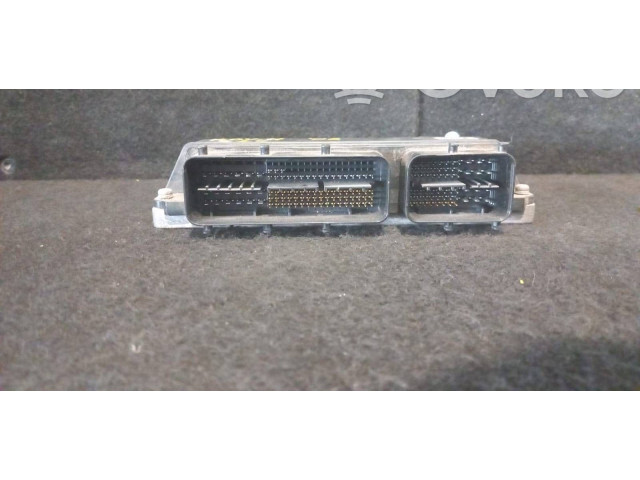 Píst 8966142C10, 1758007743   Toyota RAV 4 (XA20)     