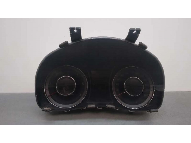 Панель приборов 940113Z050, 11001777320H   Hyundai i40       