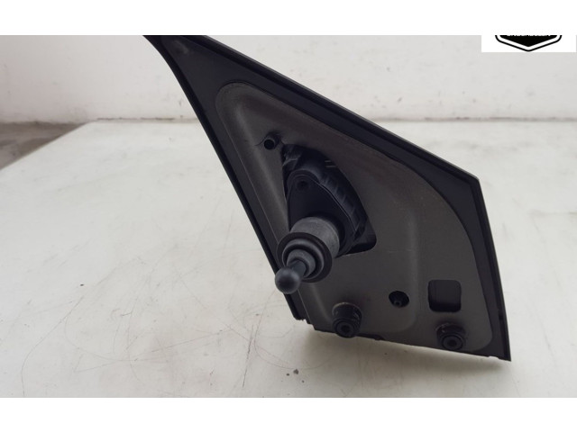 Zpětné zrcátko  Peugeot 108 2020  B000781580, B000781580  