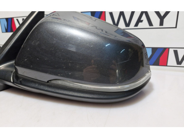 Zpětné zrcátko  BMW X1 F48 F49 2020    