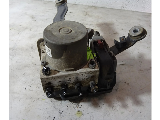 Jednotka ABS 58920-1P170, 58920-1P170   KIA Venga 2012