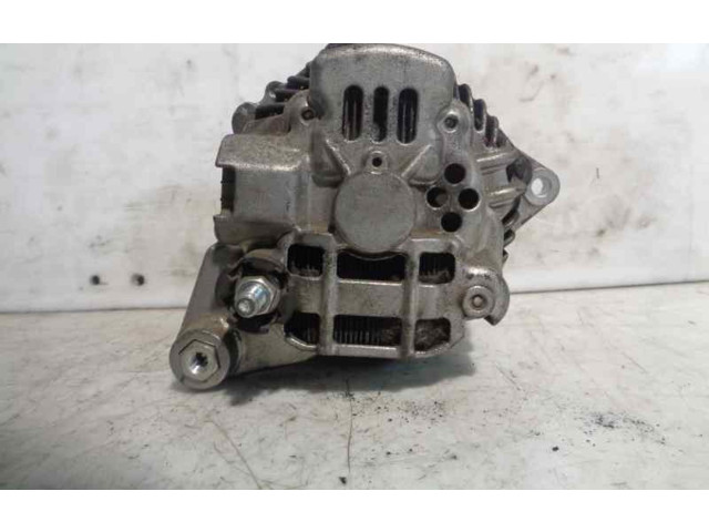 Píst 1800A052, A5TG0991   Smart ForTwo II    G 3B21 
