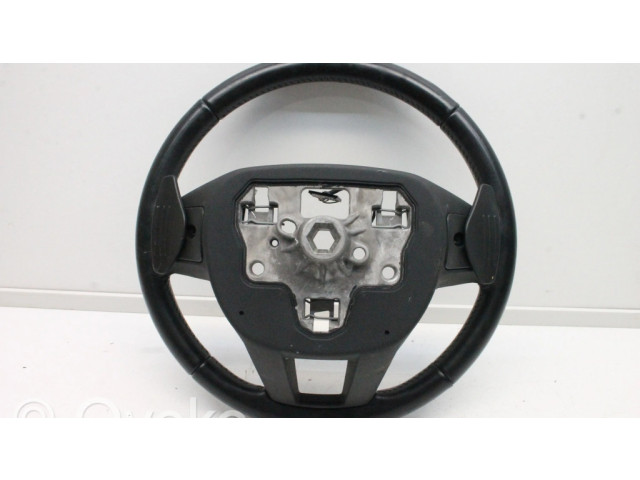 Volant Land Rover Discovery Sport 2016 FK723F563HD  