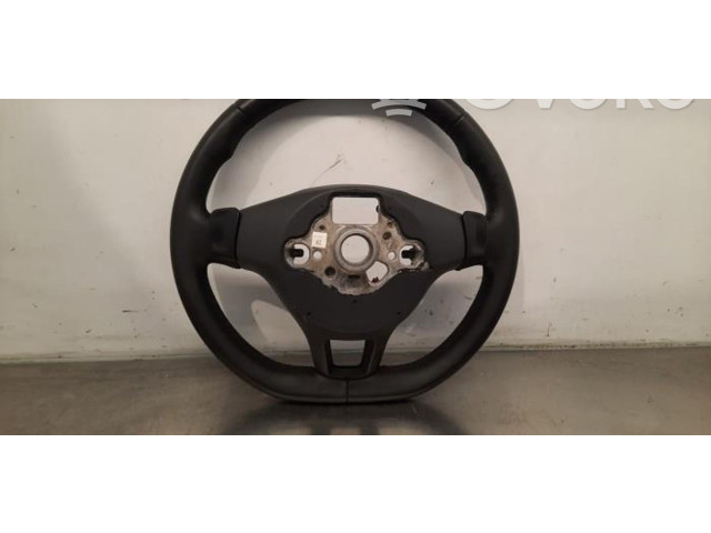 Volant Volkswagen Golf Sportsvan 2018 5Q0419091  