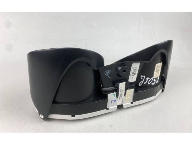 Панель приборов FN1T10849CB, FN1T10849CB   Ford Ecosport       