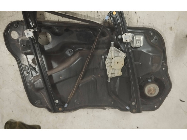 Ojnice  1J4837730N, 102485102    Volkswagen Golf IV  