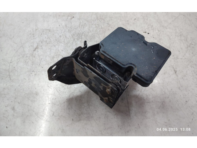 Jednotka ABS 476604CC2A   Nissan X-Trail T32 2016