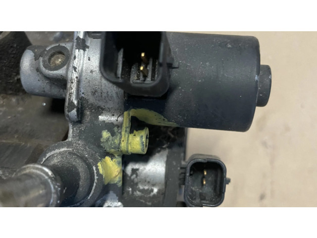 Vstřikovací čerpadlo BK2Q9B395AE, A2C53344443   Ford Transit  pro naftový motor 2.2  