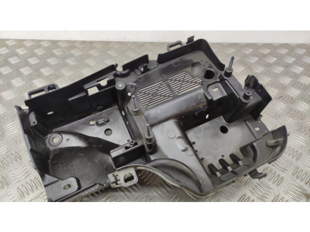 Блок предохранителей  9687677280   Citroen C5    