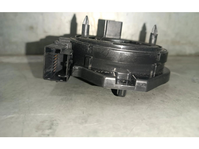 Подрулевой шлейф SRS 6C0959653, ANILLOAIRBAG   Skoda Rapid (NH)