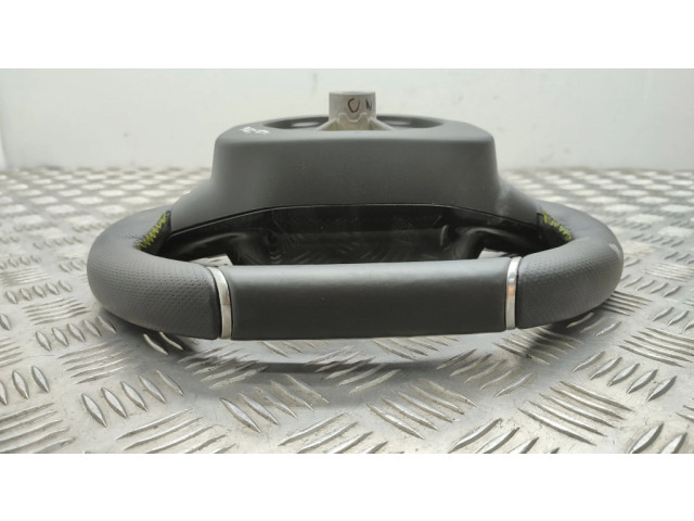 Volant Peugeot 2008 II 2021 98255045ZD  