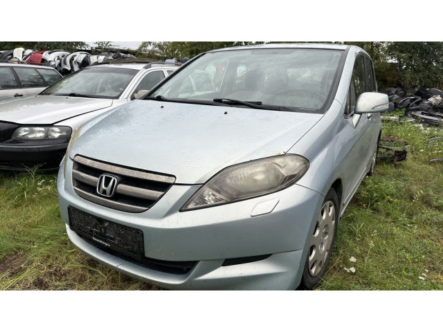 Jednotka ABS 0265800453, 68725A0773   Honda FR-V 2007