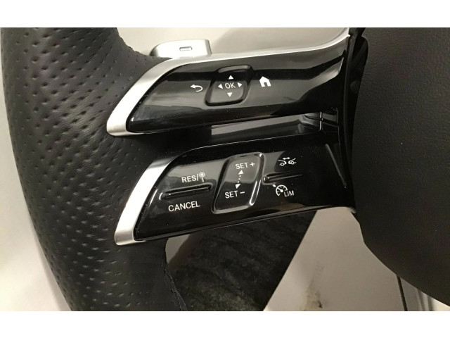 Volant Mercedes-Benz GLC C254 2024 A0004603516  