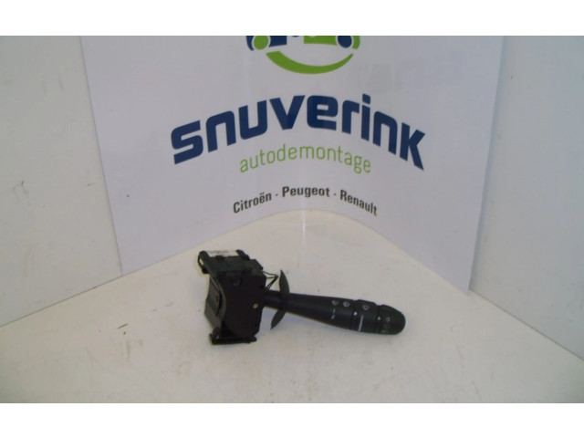 Переключатель дворников 8200420148, 34596201   Renault Espace IV