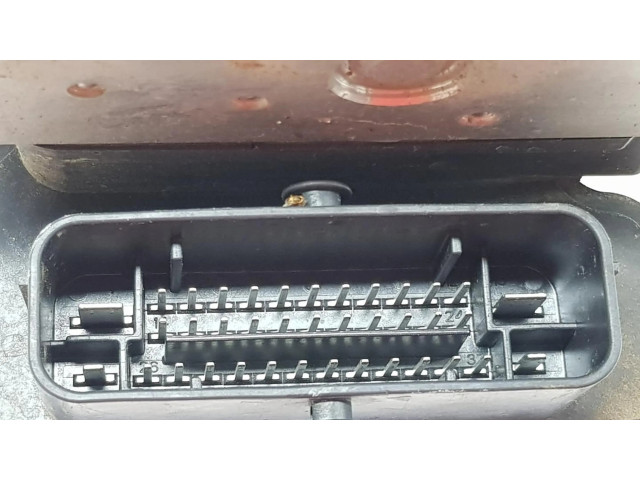Блок АБС A4479004002, A4479004102   Mercedes-Benz  V Class W447  2014- года
