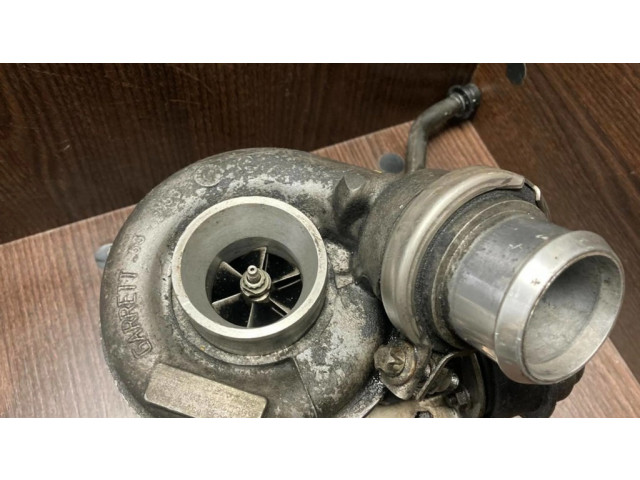 Řídící jednotka A612096038, 612096038   Mercedes-Benz Sprinter W901 W902 W903 W904 2002