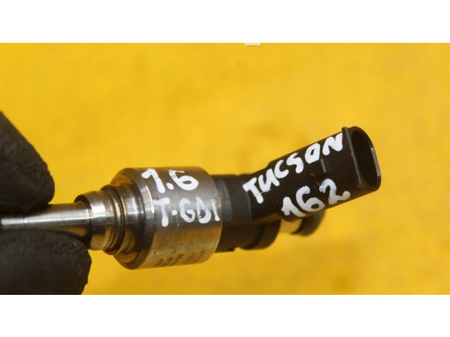 Форсунка 9041080014    KIA Ceed   