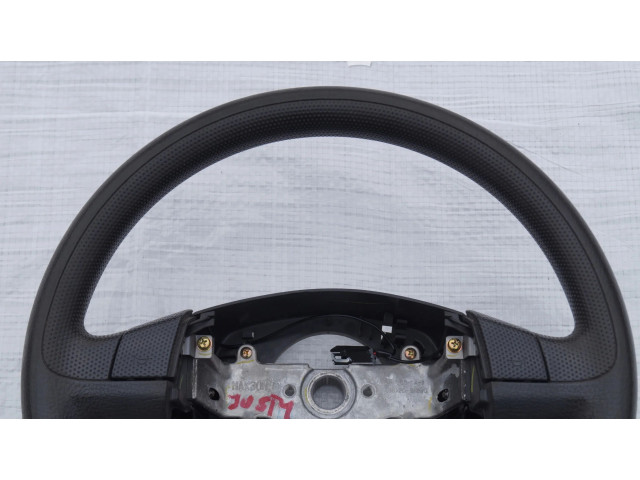 Volant Subaru Justy 2004 GS131-03770, GS131-03770  