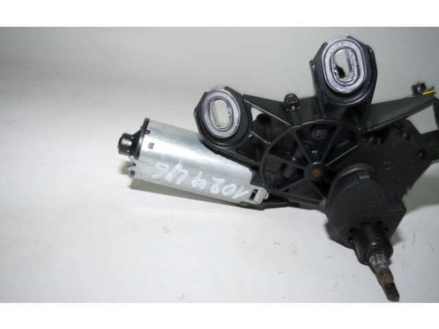 Zpětné zrcátko  Mercedes-Benz C W203 2001  A2038204642, A2038204642  