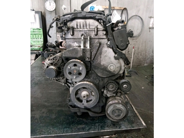 Генератор 373002A500   KIA Ceed      