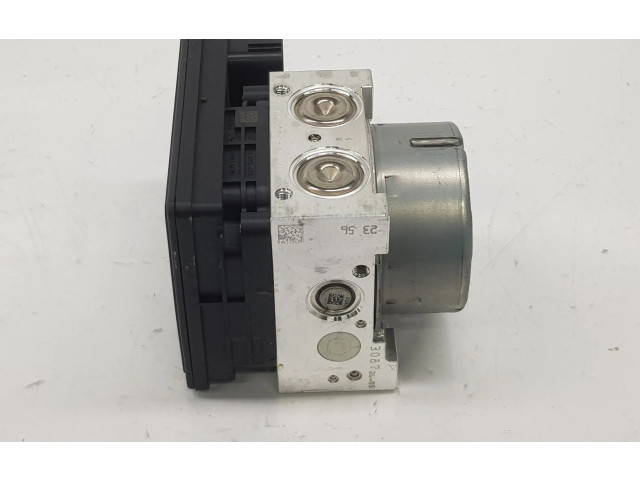 Jednotka ABS 34515A374A7, 6888064   BMW 2 Active Tourer U06 2014