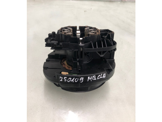 Подрулевой шлейф SRS 419416   Mercedes-Benz CLA C117 X117 W117