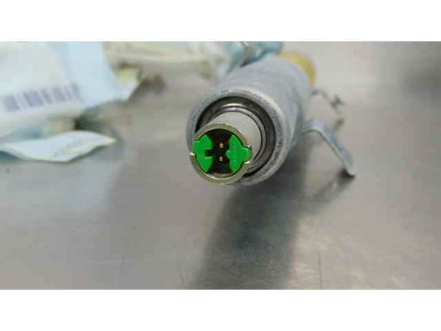 Боковая подушка безопасности 3L030693221   Fiat Stilo