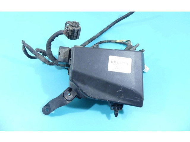 Блок предохранителей  36068-57L10, IMPRK1301241   Suzuki Kizashi    