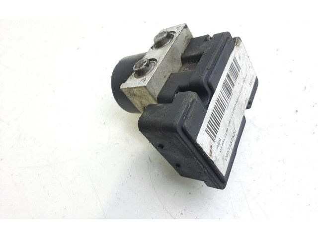 Píst D651437A0C   Mazda 2     