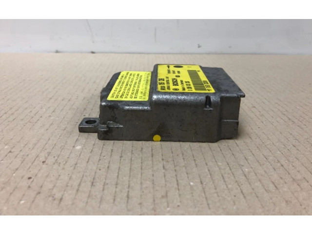 Блок подушек безопасности MR309115DB, 0285001235   Mitsubishi Carisma