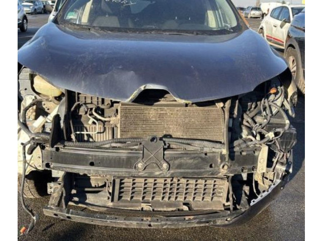 Volant Renault Kadjar 2018 248103794R  