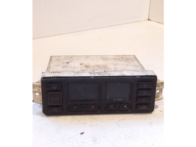 Блок управления климат-контролем 4A0820043F, 5HB00650000   Audi A6 S6 C4 4A