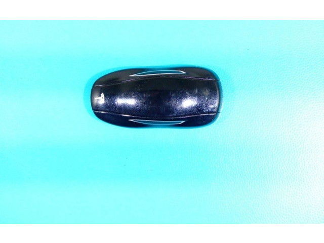 Vstřikovací čerpadlo IMPRK1149375   Tesla Model S     