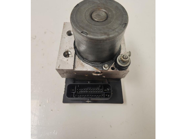 Jednotka ABS 0265951975, 9677031780   Peugeot 508 2010
