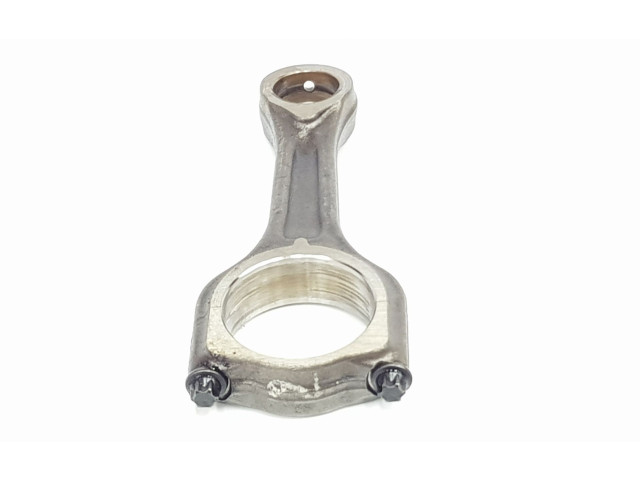 Ojnice  0603A8, 0603A8    Peugeot 207  