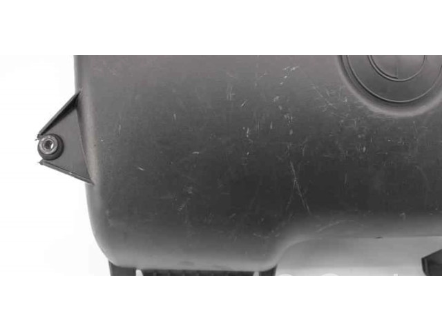 Vstřikovací čerpadlo 754946901, 4607127899   BMW 1 E81 E87  pro benzínový motor 2.0  