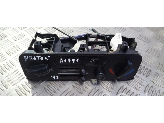 Блок управления климат-контролем 970325   Proton Persona I (C95, C96, C97, C98, C99)