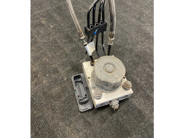 Jednotka ABS 1037797-00-D   Tela Model S 2018