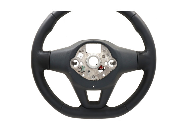 Volant Volkswagen T-Roc 2022 3G0419089DG  