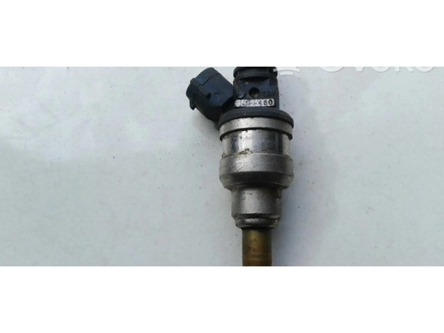 Vstřikovač INP480, INP-480   Mazda MX-6  pro benzínový motor 2.0  