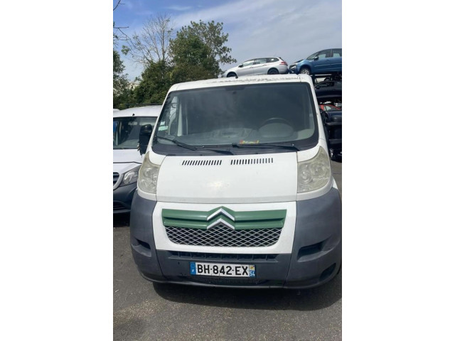 Vstřikovací čerpadlo 00001920KW, 00001920KW   Citroen Jumper    P22DTE(4HV) 