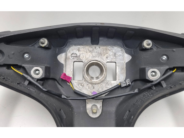 Volant Mercedes-Benz C W204 2008 A2044603303, 2044603303  