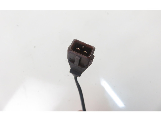 Комплект жиклеров (форсунок) 028130201T, 028130201S    Seat Toledo II (1M)