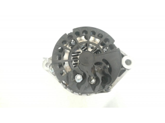 Генератор 508QSRAMA1031, ALTERNADOR   Alfa Romeo 166 1.9     