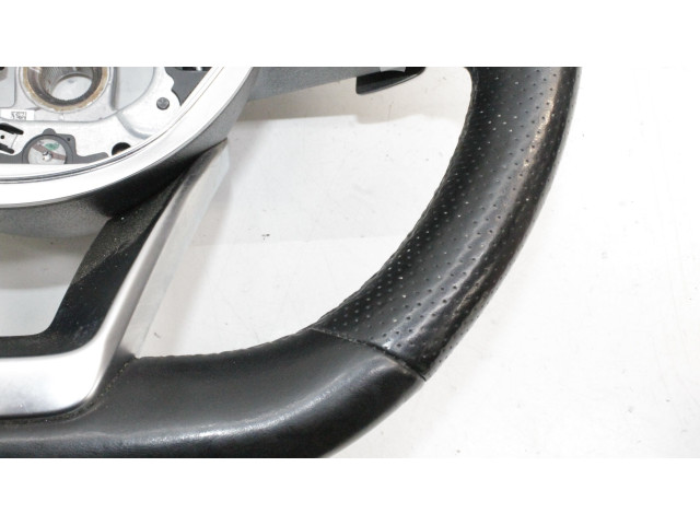 Volant Mercedes-Benz S C217 2016 A0004606303  