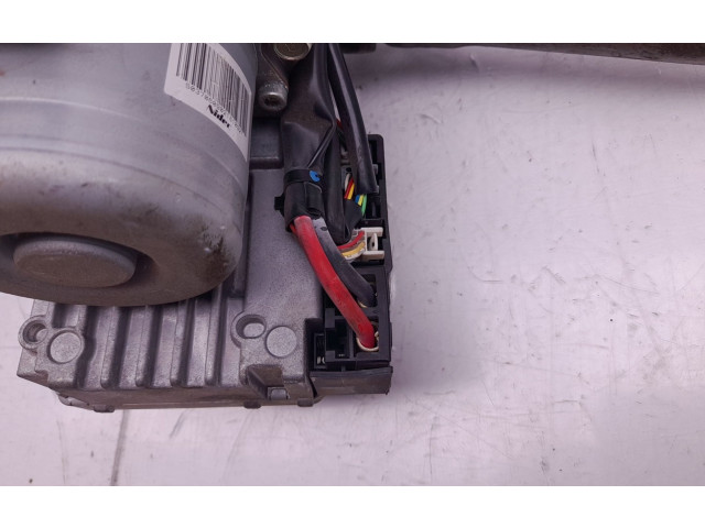 Volant Renault Megane III 2009 488107463R  