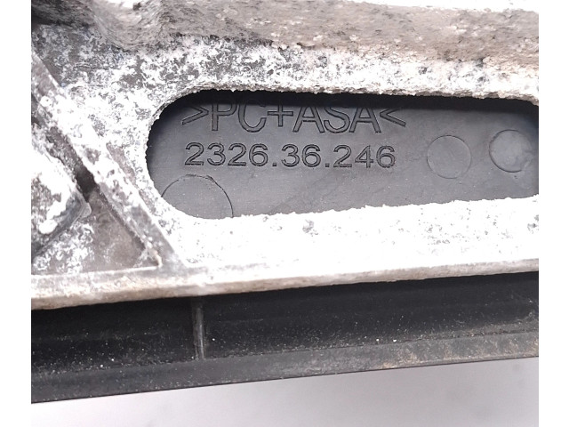 Zpětné zrcátko  BMW 2 F46 2015  7320442, 24024010  