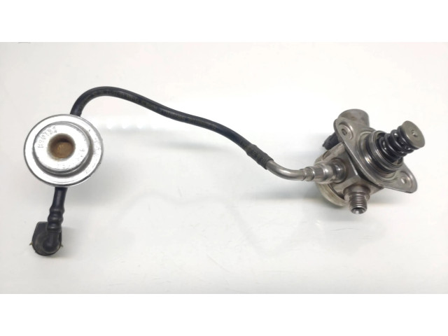 Vstřikovací čerpadlo CM5G9D376GA, 0261520095   Ford Focus  pro benzínový motor 1.0 M1DA 
