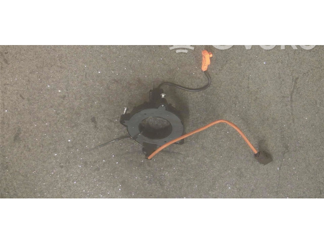 Подрулевой шлейф SRS 9632162880   Citroen Saxo